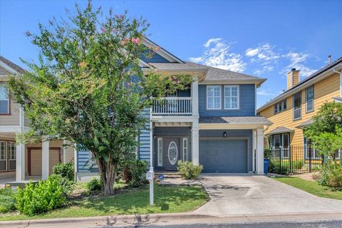 Tiny photo for 629 Twelve Oaks LN, Austin, TX 78704 (MLS # 2244654)