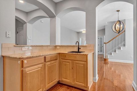 Tiny photo for 629 Twelve Oaks LN, Austin, TX 78704 (MLS # 2244654)
