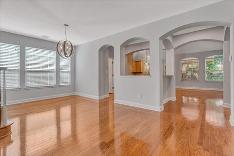 Tiny photo for 629 Twelve Oaks LN, Austin, TX 78704 (MLS # 2244654)