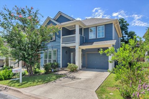 Tiny photo for 629 Twelve Oaks LN, Austin, TX 78704 (MLS # 2244654)