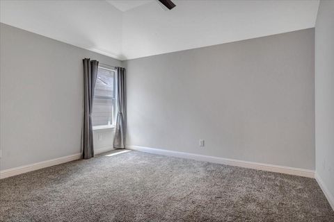 Tiny photo for 629 Twelve Oaks LN, Austin, TX 78704 (MLS # 2244654)
