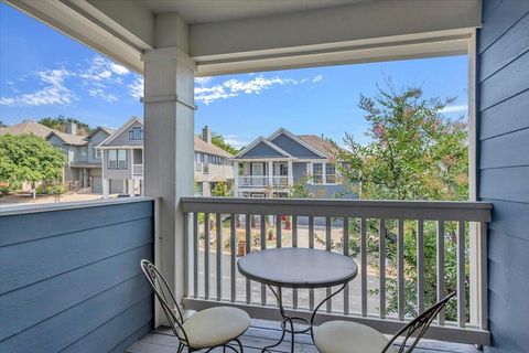 Tiny photo for 629 Twelve Oaks LN, Austin, TX 78704 (MLS # 2244654)