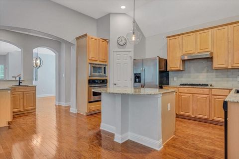Tiny photo for 629 Twelve Oaks LN, Austin, TX 78704 (MLS # 2244654)