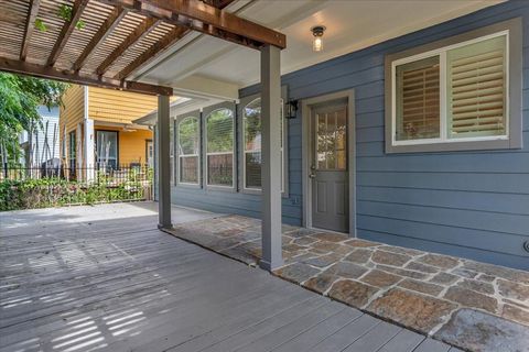 Tiny photo for 629 Twelve Oaks LN, Austin, TX 78704 (MLS # 2244654)