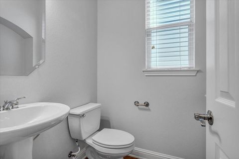 Tiny photo for 629 Twelve Oaks LN, Austin, TX 78704 (MLS # 2244654)