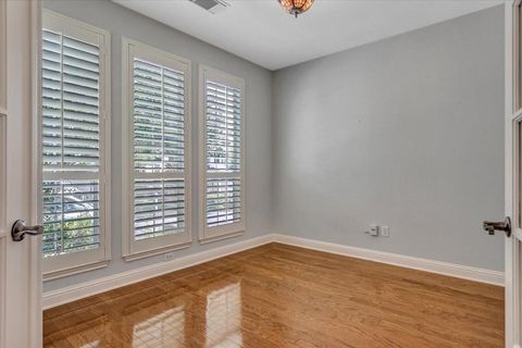 Tiny photo for 629 Twelve Oaks LN, Austin, TX 78704 (MLS # 2244654)