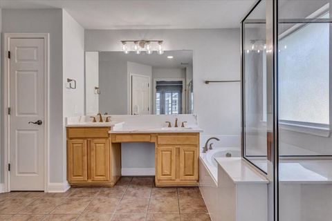 Tiny photo for 629 Twelve Oaks LN, Austin, TX 78704 (MLS # 2244654)
