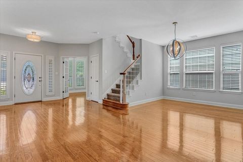 Tiny photo for 629 Twelve Oaks LN, Austin, TX 78704 (MLS # 2244654)