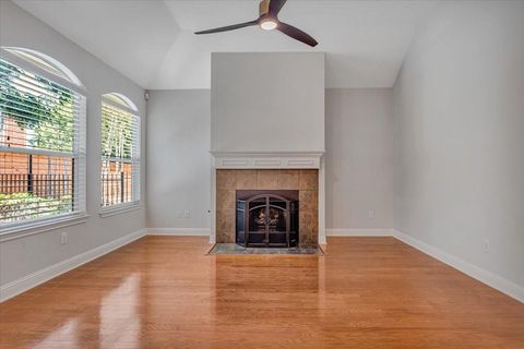 Tiny photo for 629 Twelve Oaks LN, Austin, TX 78704 (MLS # 2244654)