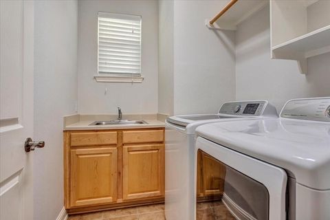 Tiny photo for 629 Twelve Oaks LN, Austin, TX 78704 (MLS # 2244654)