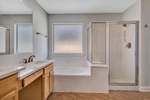Tiny photo for 629 Twelve Oaks LN, Austin, TX 78704 (MLS # 2244654)