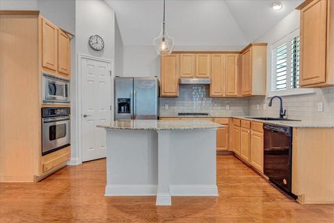 Tiny photo for 629 Twelve Oaks LN, Austin, TX 78704 (MLS # 2244654)
