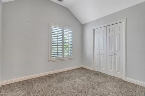 Tiny photo for 629 Twelve Oaks LN, Austin, TX 78704 (MLS # 2244654)
