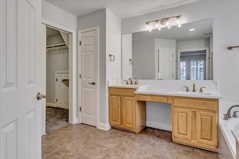 Tiny photo for 629 Twelve Oaks LN, Austin, TX 78704 (MLS # 2244654)