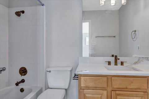Tiny photo for 629 Twelve Oaks LN, Austin, TX 78704 (MLS # 2244654)