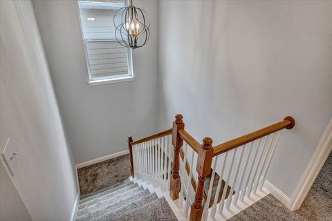 Tiny photo for 629 Twelve Oaks LN, Austin, TX 78704 (MLS # 2244654)