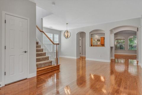 Tiny photo for 629 Twelve Oaks LN, Austin, TX 78704 (MLS # 2244654)