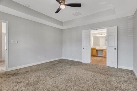 Tiny photo for 629 Twelve Oaks LN, Austin, TX 78704 (MLS # 2244654)
