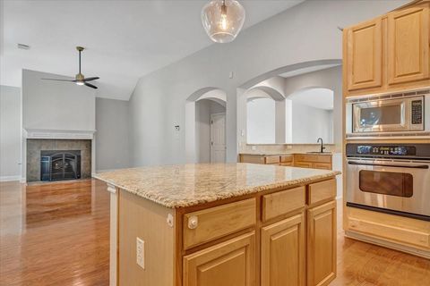 Tiny photo for 629 Twelve Oaks LN, Austin, TX 78704 (MLS # 2244654)