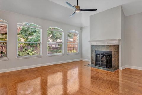 Tiny photo for 629 Twelve Oaks LN, Austin, TX 78704 (MLS # 2244654)