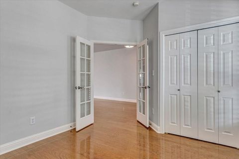 Tiny photo for 629 Twelve Oaks LN, Austin, TX 78704 (MLS # 2244654)