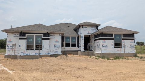 220 Scofield Ave Georgetown TX 78628
