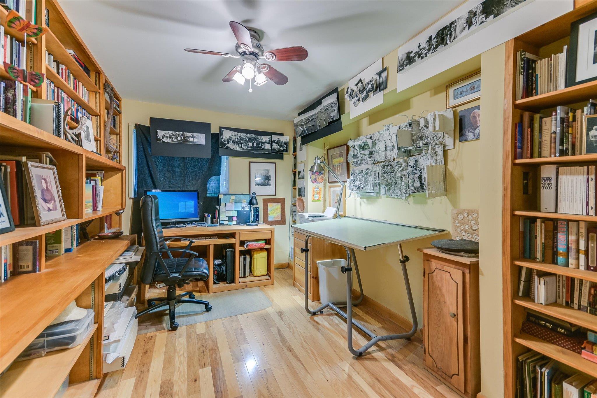 West Lake Hills, Texas 78746, United States, 4 Bedrooms Bedrooms, ,3 BathroomsBathrooms,Residential,Active,161041