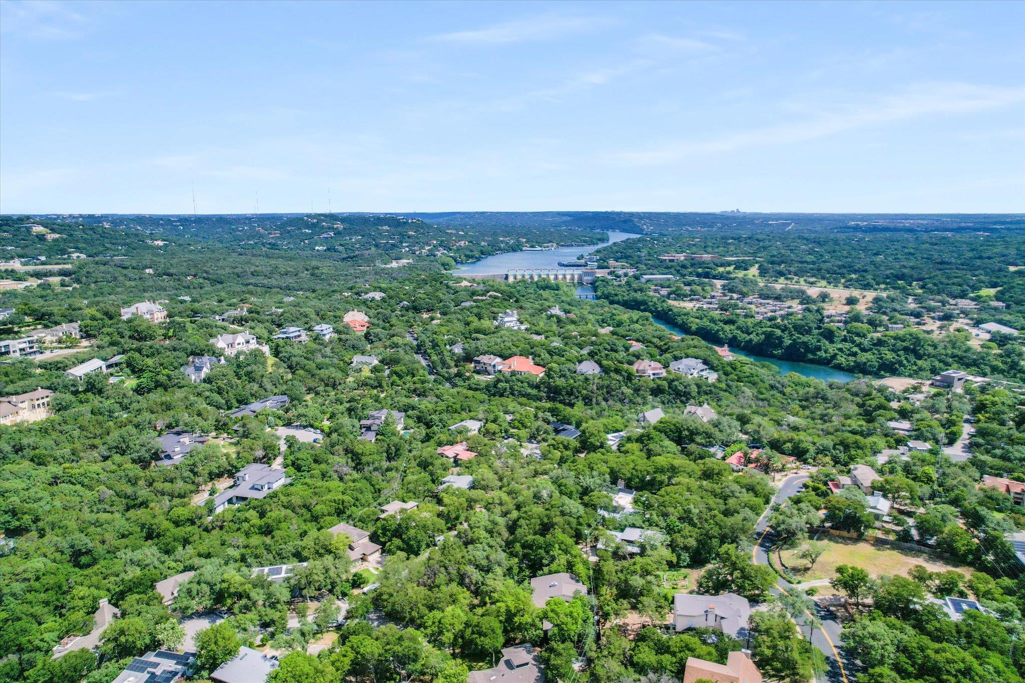 West Lake Hills, Texas 78746, United States, 4 Bedrooms Bedrooms, ,3 BathroomsBathrooms,Residential,Active,161041