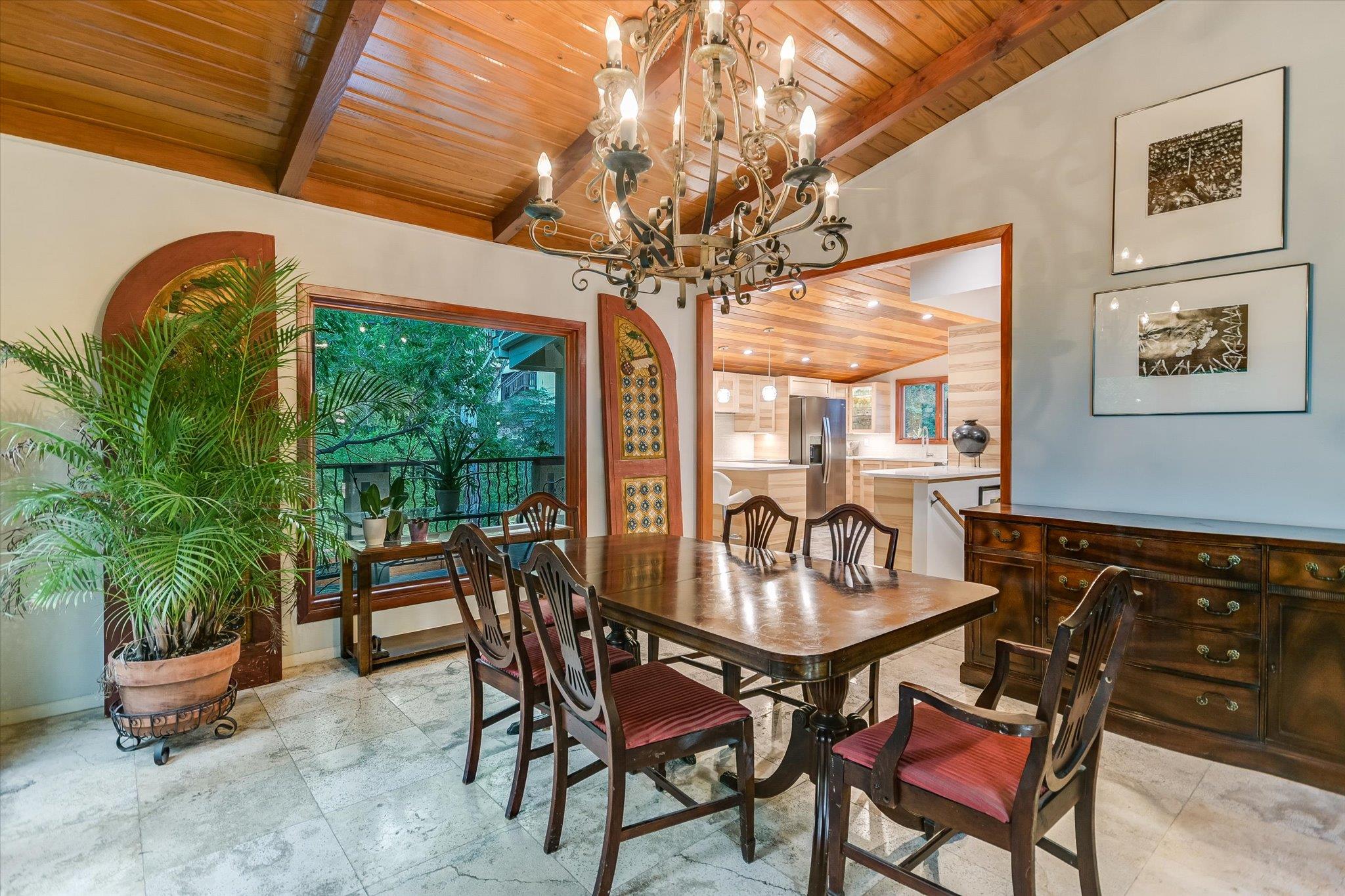 West Lake Hills, Texas 78746, United States, 4 Bedrooms Bedrooms, ,3 BathroomsBathrooms,Residential,Active,161041