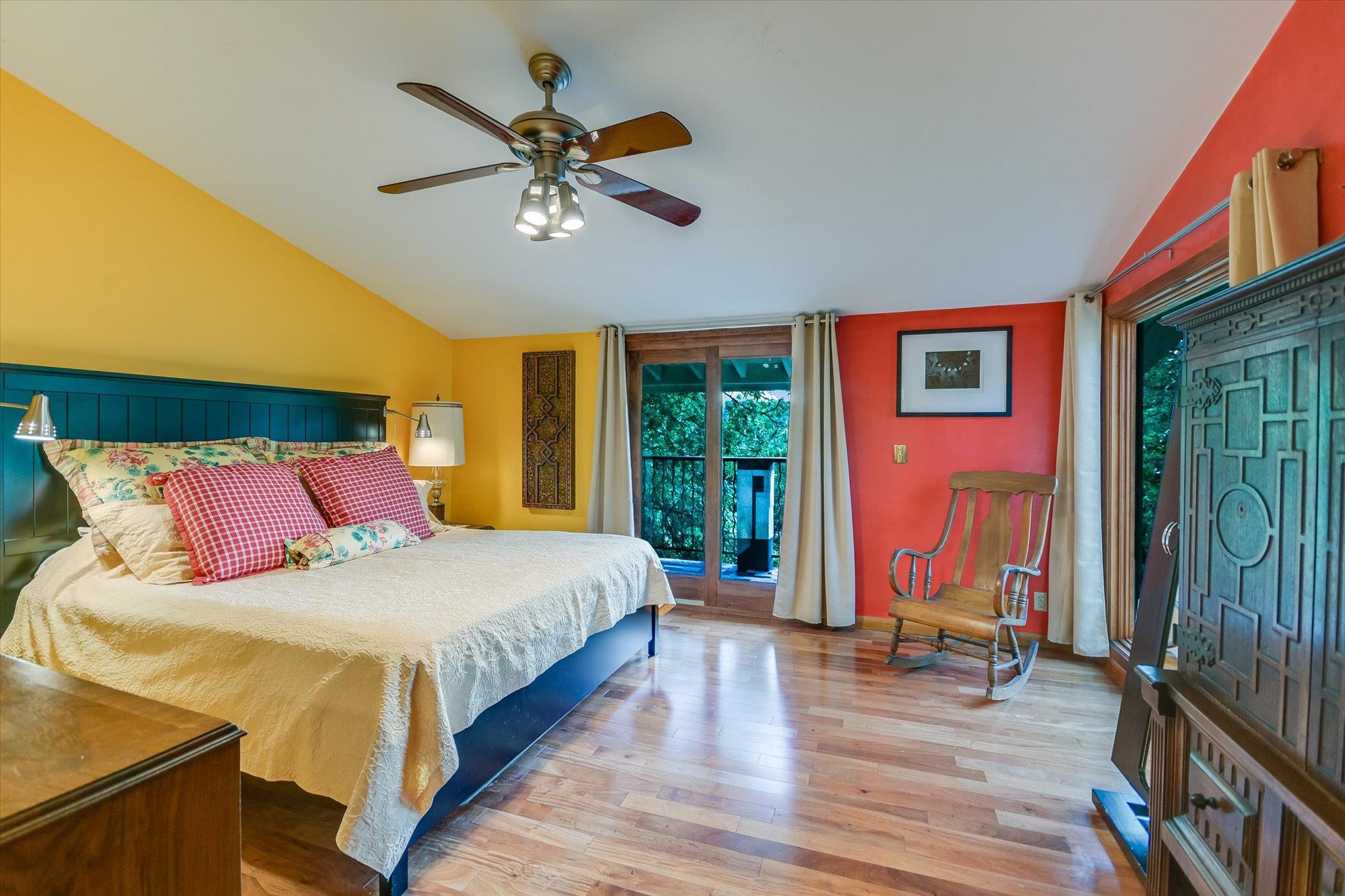 West Lake Hills, Texas 78746, United States, 4 Bedrooms Bedrooms, ,3 BathroomsBathrooms,Residential,Active,161041