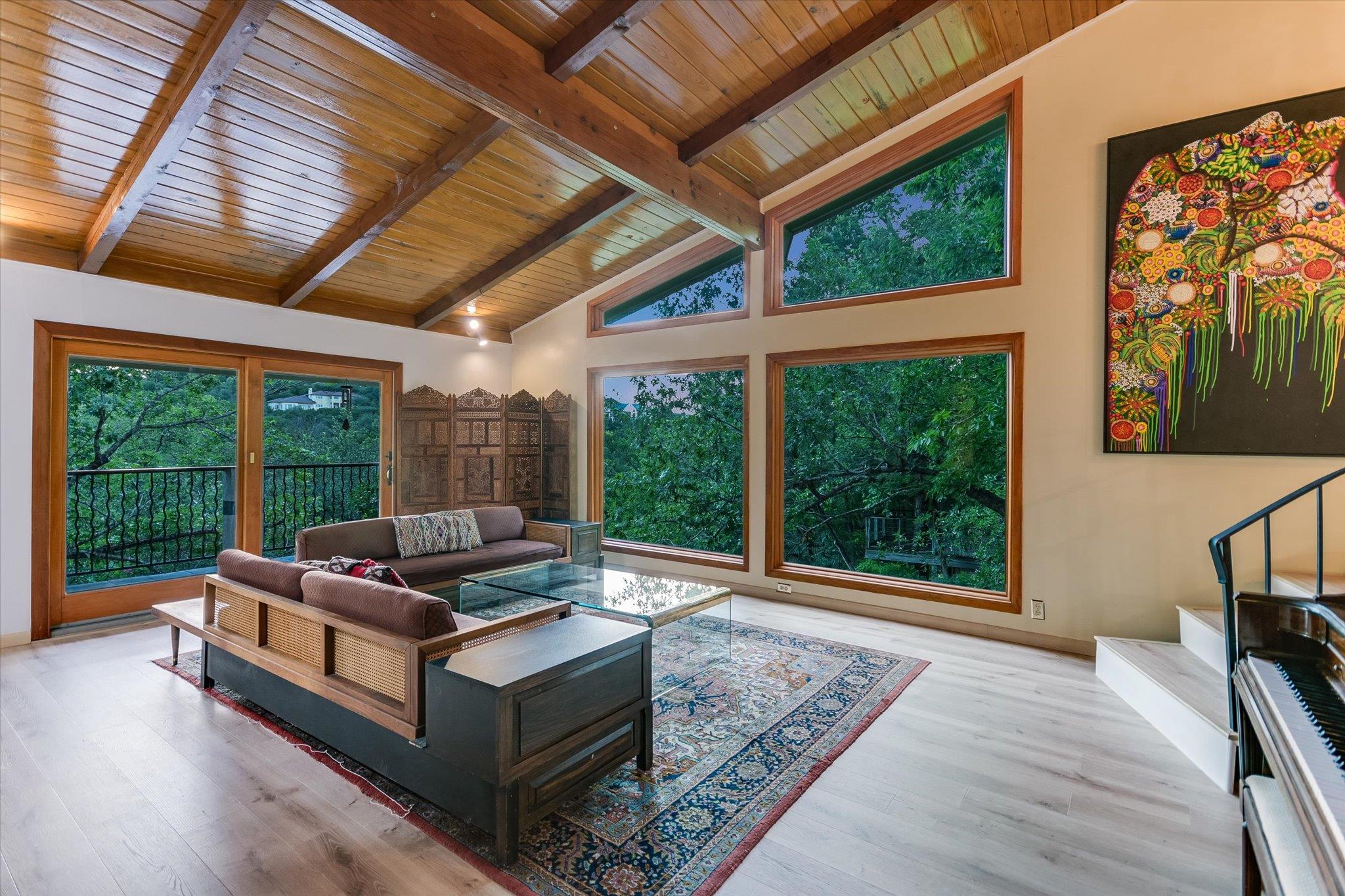 West Lake Hills, Texas 78746, United States, 4 Bedrooms Bedrooms, ,3 BathroomsBathrooms,Residential,Active,161041