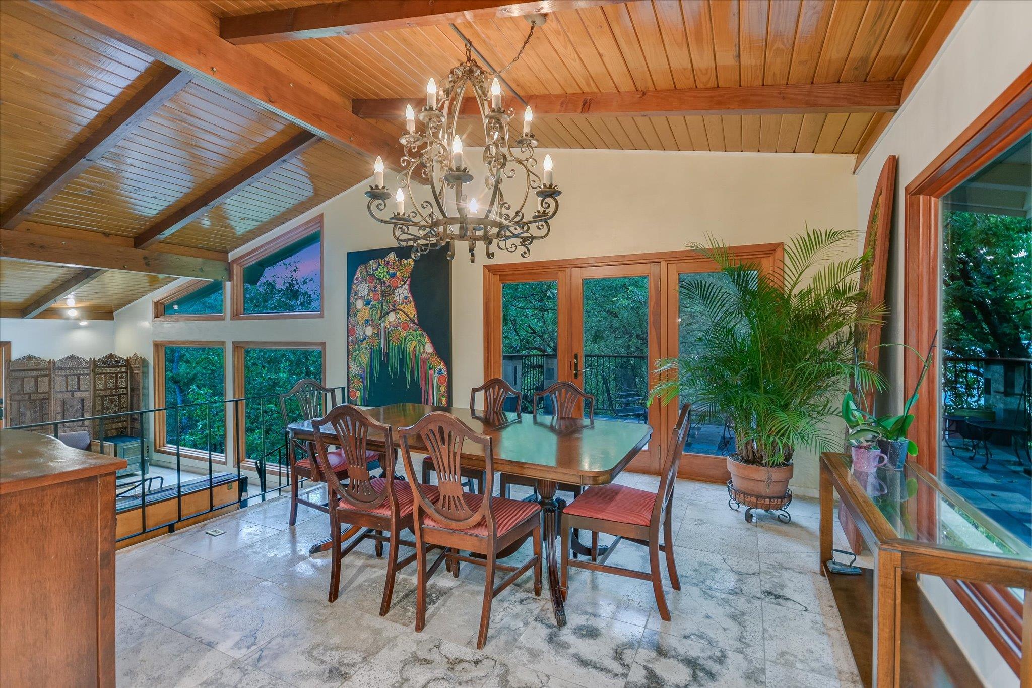 West Lake Hills, Texas 78746, United States, 4 Bedrooms Bedrooms, ,3 BathroomsBathrooms,Residential,Active,161041