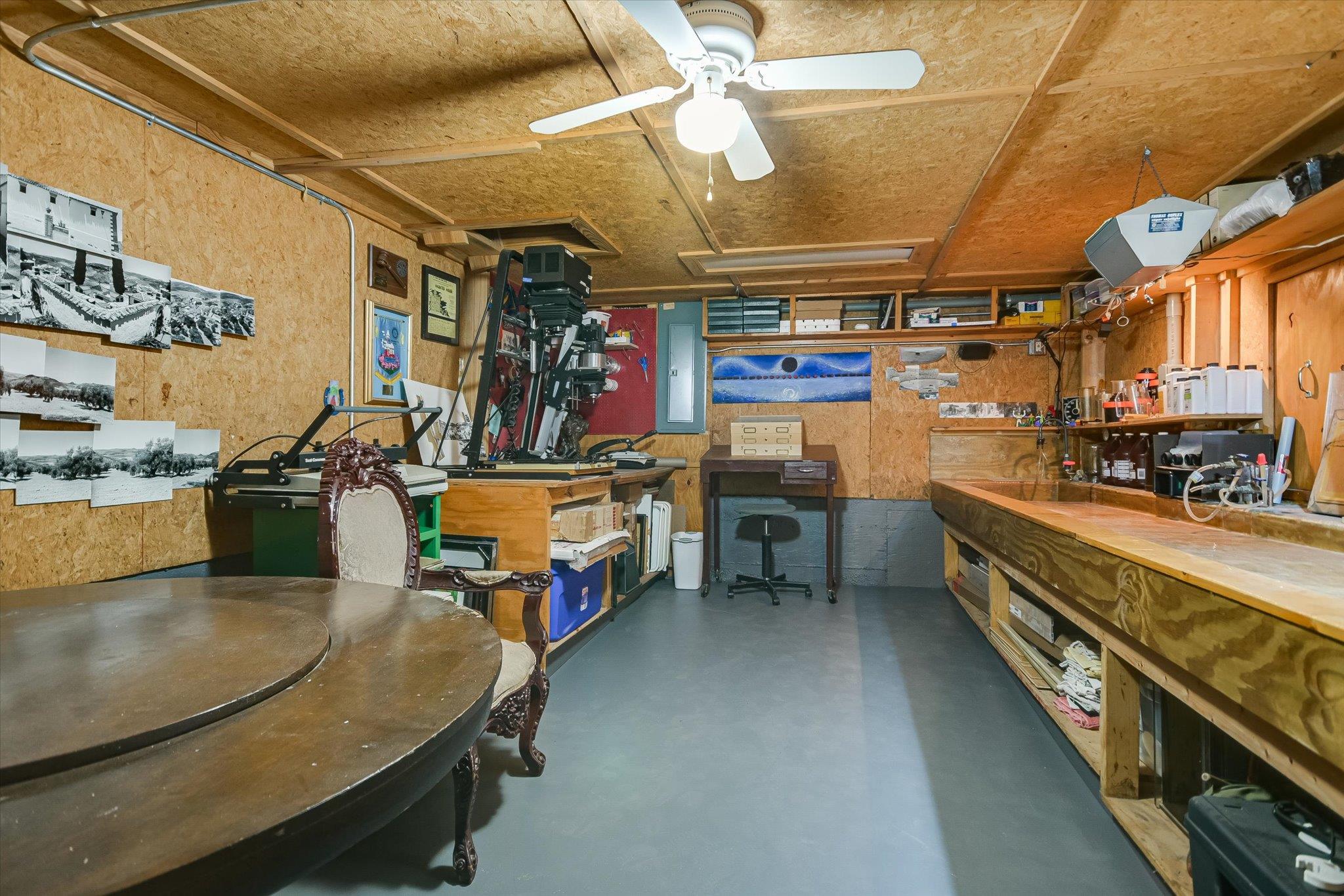 West Lake Hills, Texas 78746, United States, 4 Bedrooms Bedrooms, ,3 BathroomsBathrooms,Residential,Active,161041