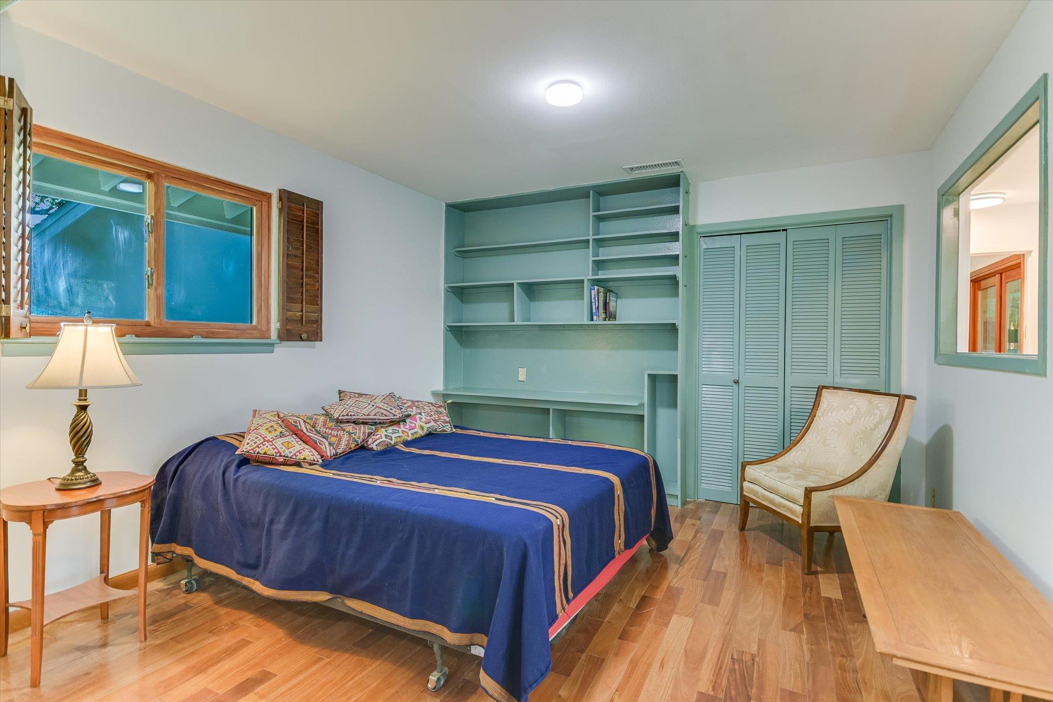 West Lake Hills, Texas 78746, United States, 4 Bedrooms Bedrooms, ,3 BathroomsBathrooms,Residential,Active,161041