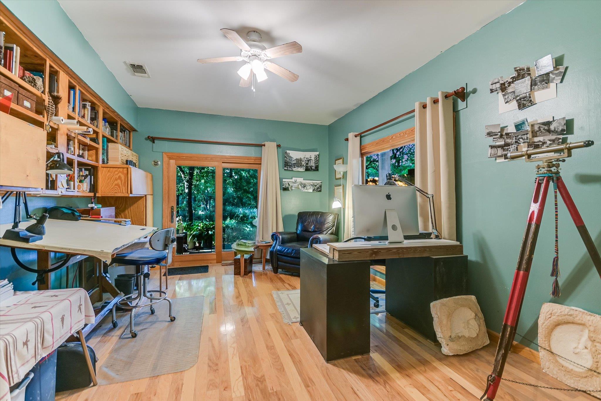 West Lake Hills, Texas 78746, United States, 4 Bedrooms Bedrooms, ,3 BathroomsBathrooms,Residential,Active,161041