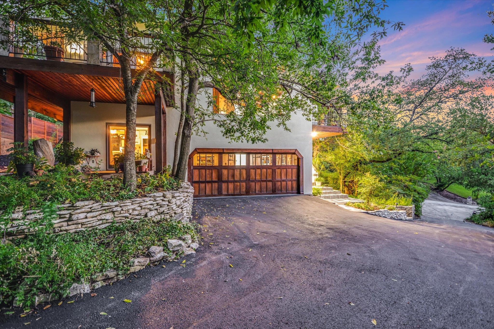 19 Sugar Shack DR