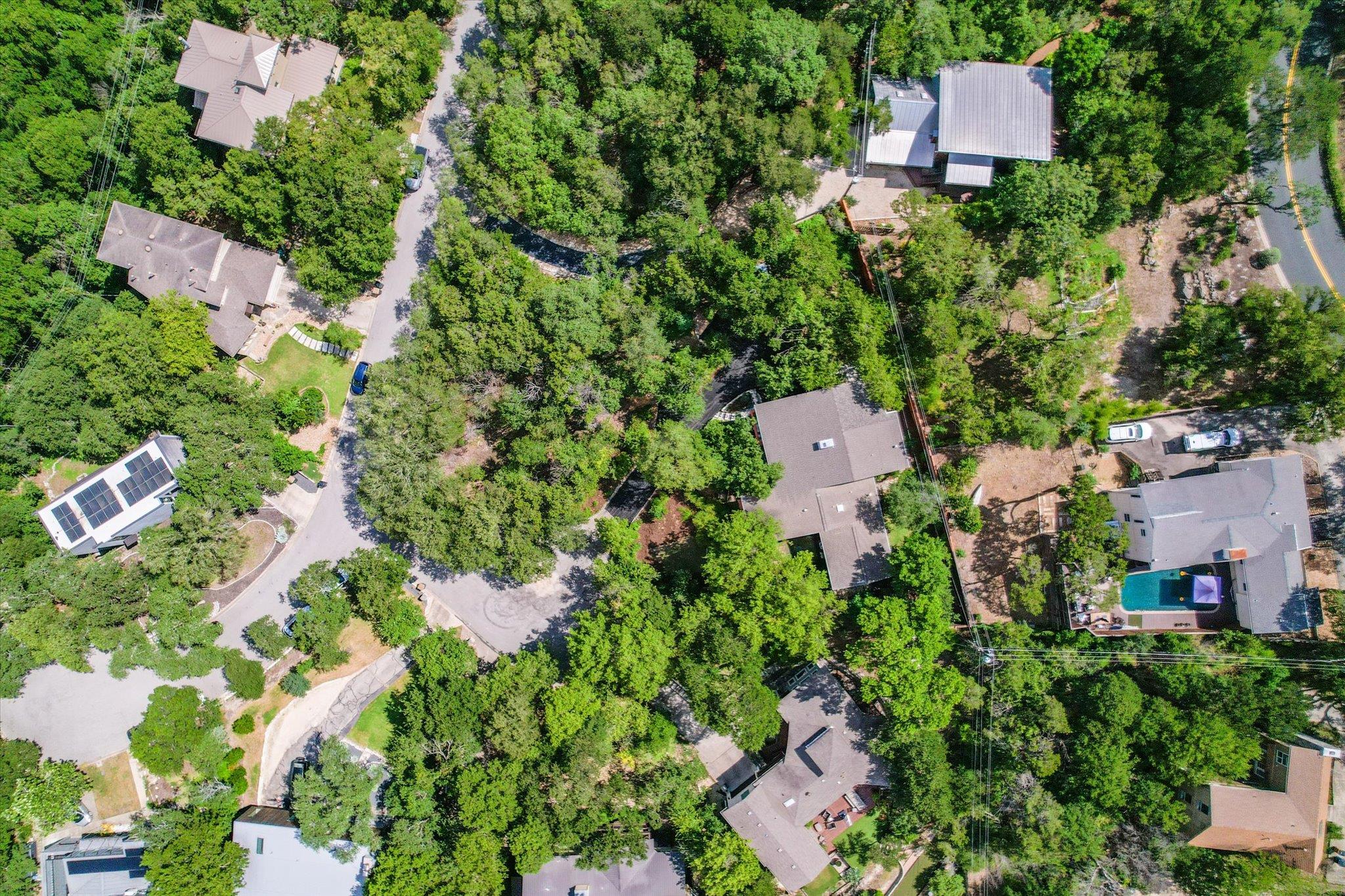 West Lake Hills, Texas 78746, United States, 4 Bedrooms Bedrooms, ,3 BathroomsBathrooms,Residential,Active,161041