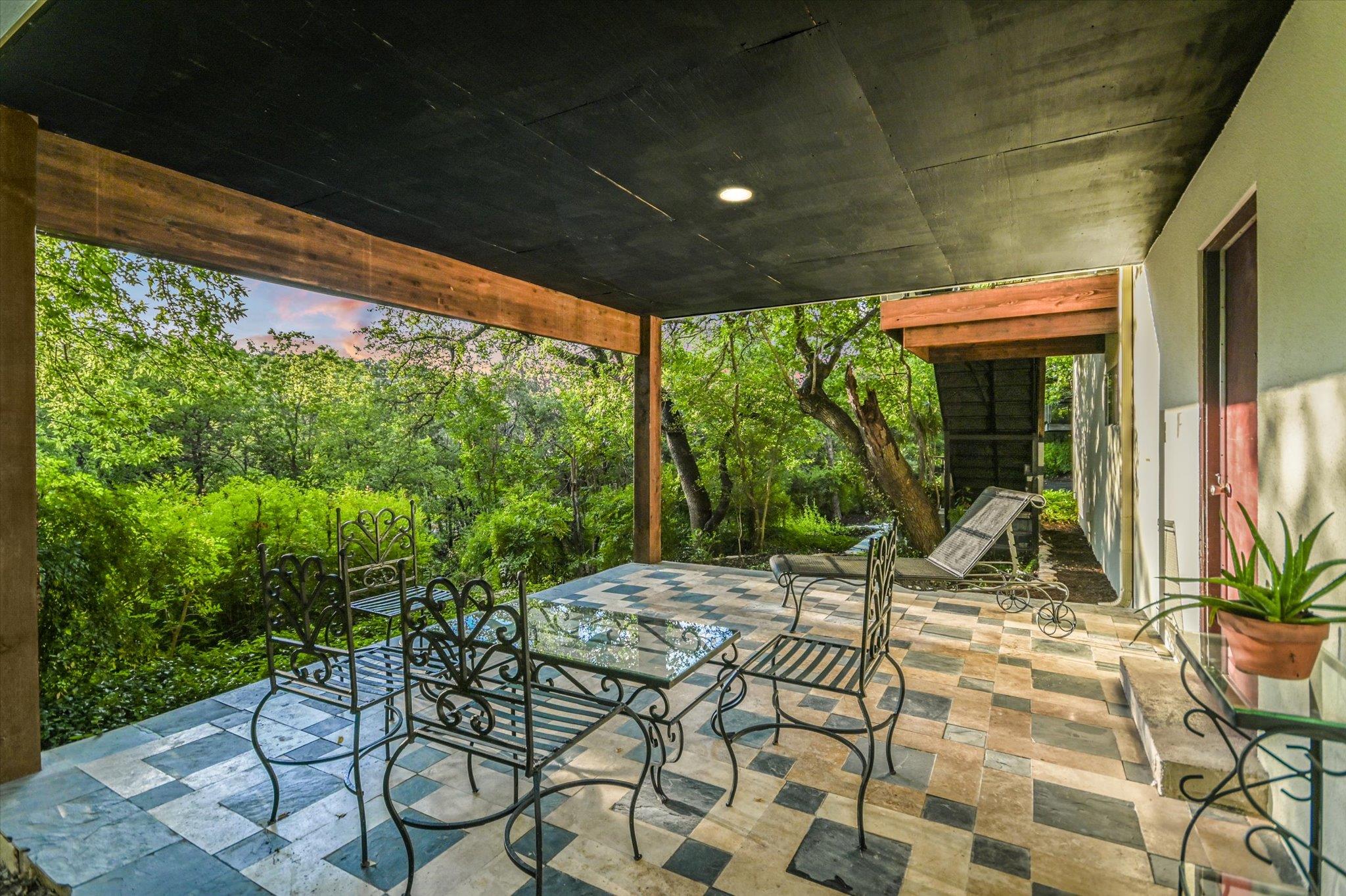 West Lake Hills, Texas 78746, United States, 4 Bedrooms Bedrooms, ,3 BathroomsBathrooms,Residential,Active,161041