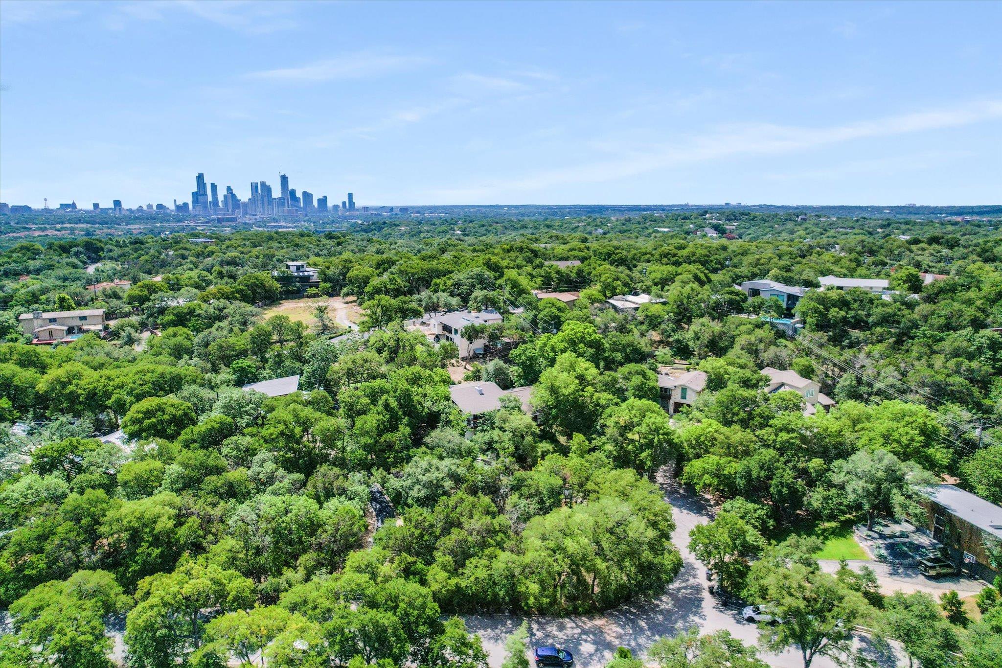 West Lake Hills, Texas 78746, United States, 4 Bedrooms Bedrooms, ,3 BathroomsBathrooms,Residential,Active,161041