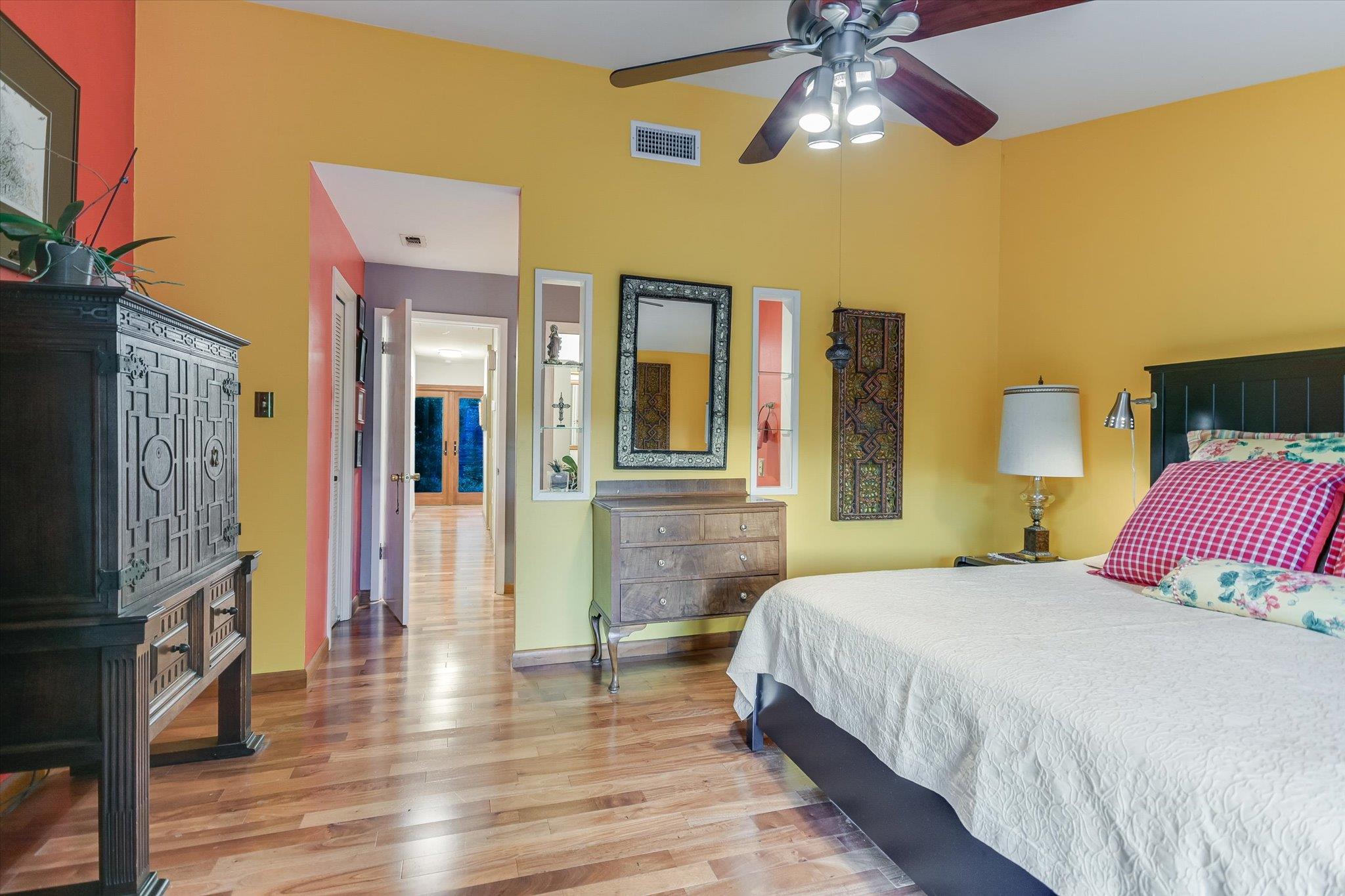 West Lake Hills, Texas 78746, United States, 4 Bedrooms Bedrooms, ,3 BathroomsBathrooms,Residential,Active,161041