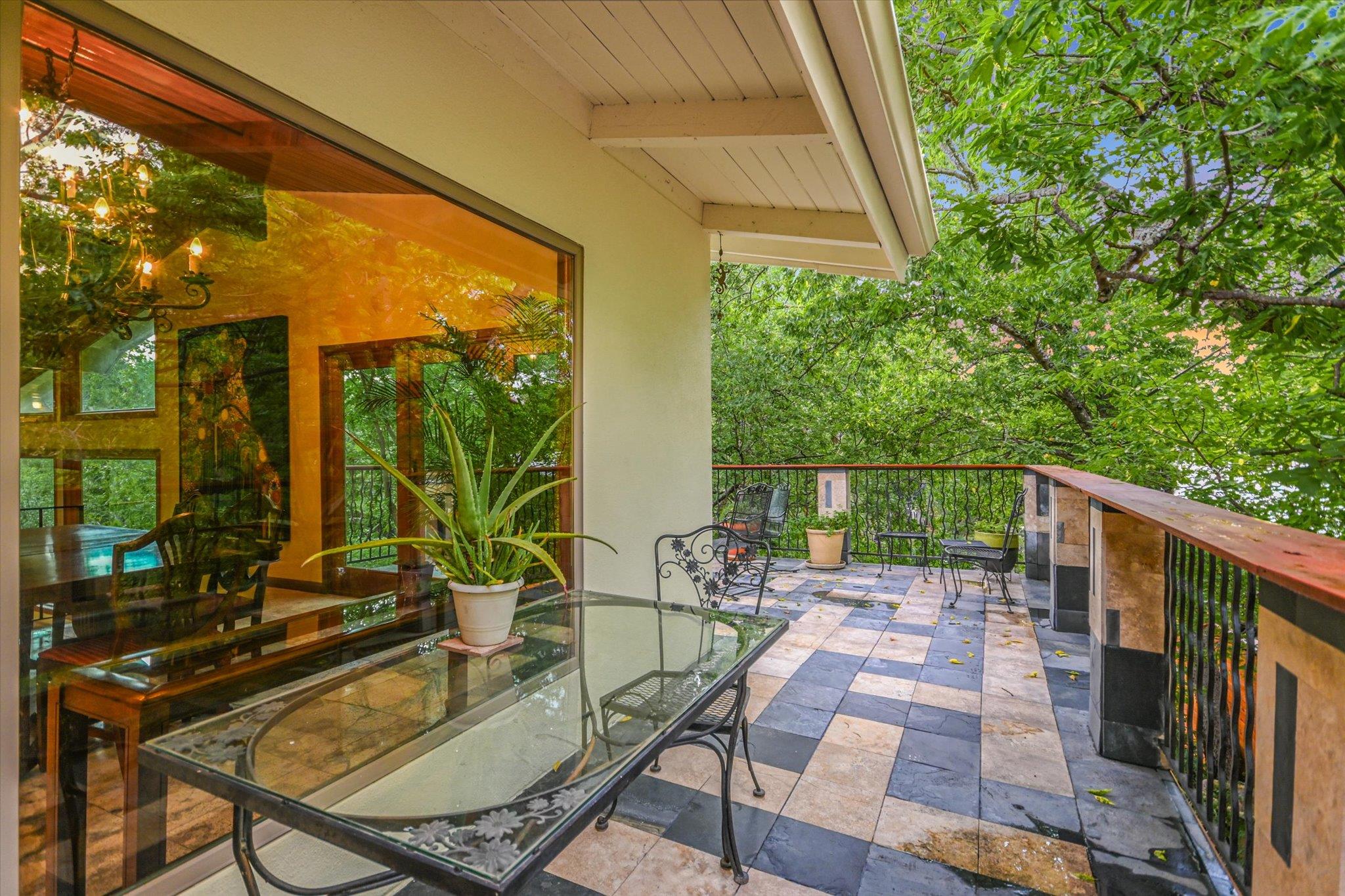 West Lake Hills, Texas 78746, United States, 4 Bedrooms Bedrooms, ,3 BathroomsBathrooms,Residential,Active,161041