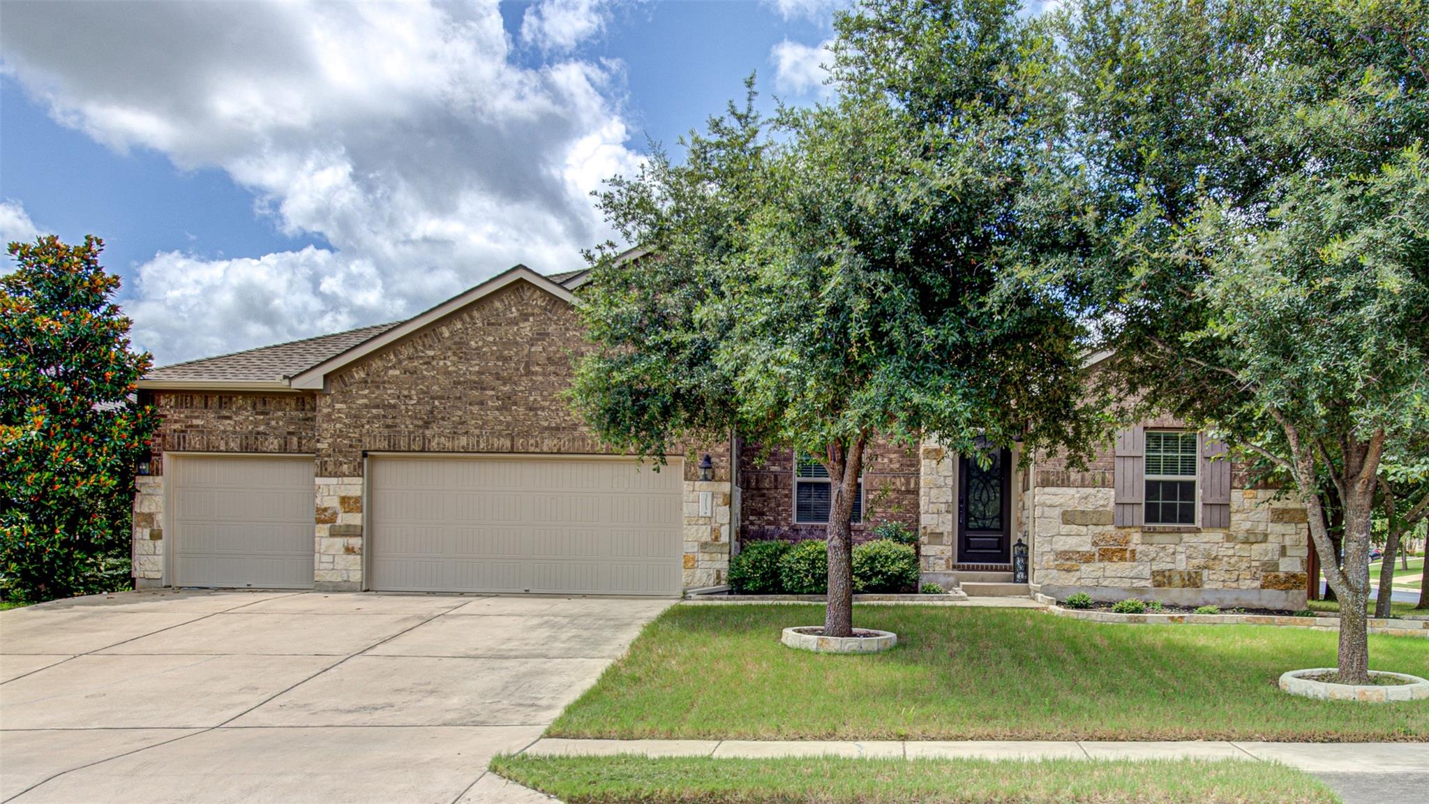 View Pflugerville, TX 78660 house