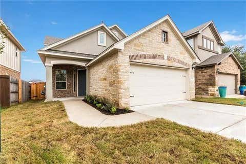 Photo of 9529 Hunter LN, Austin, TX 78748 (MLS # 7283241)