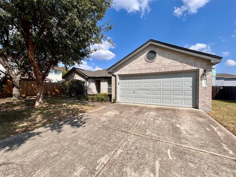 Photo of 1019 Terra ST, Round Rock, TX 78665 (MLS # 8746057) Photo of 1019 Terra ST, Round Rock, TX 78665 (MLS # 8746057)