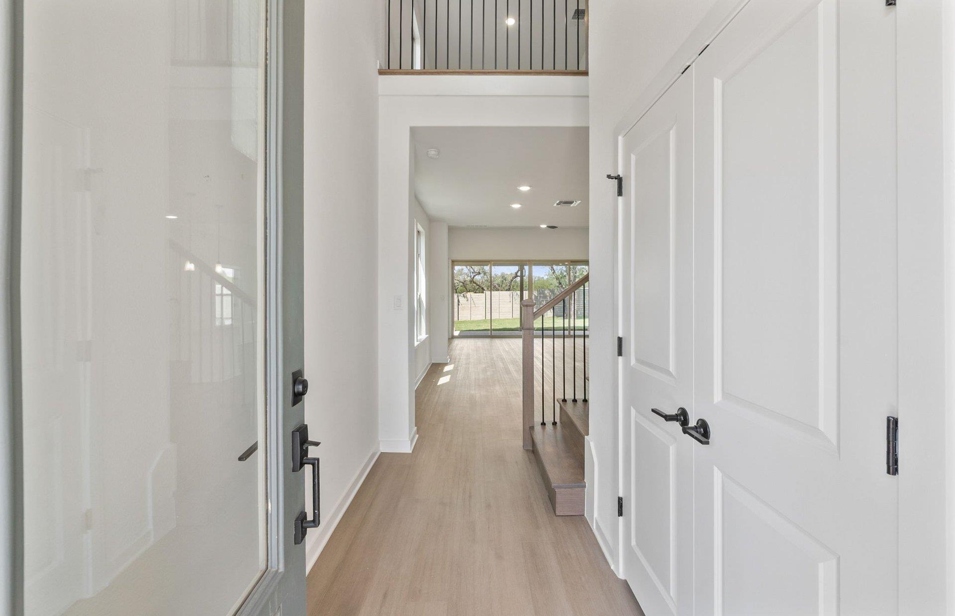 1812 Spring Mountain CV