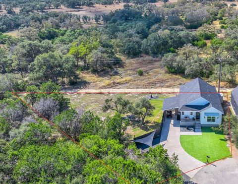 15 Sweetwater CIR Wimberley TX 78676