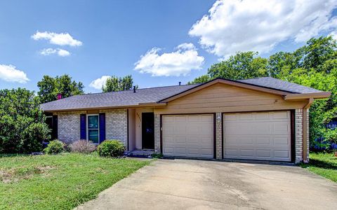 Photo of 1711 Cricket Hollow DR, Austin, TX 78758 (MLS # 3107538)