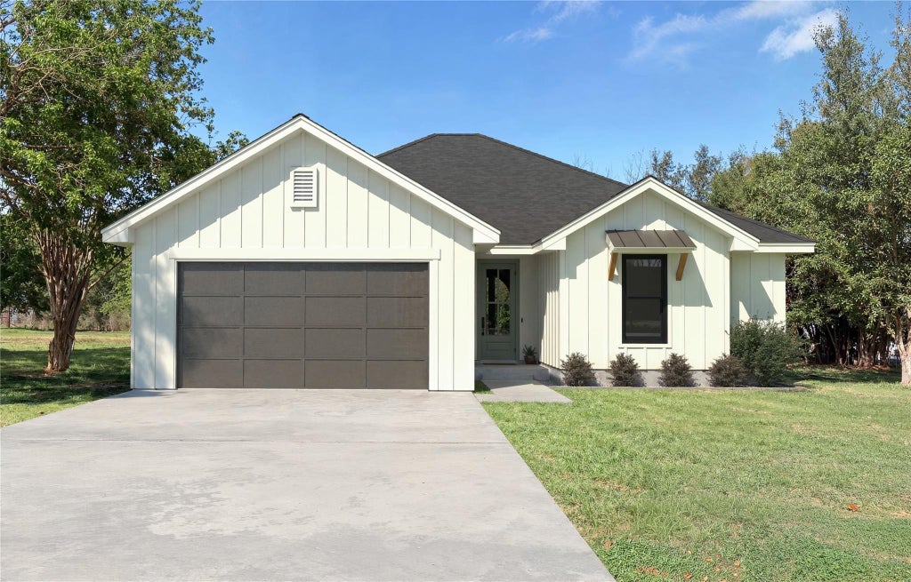 Photo of 1104 Gravel ST, San Marcos, TX 78666 (MLS # 1259894)