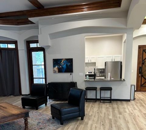 Tiny photo for 2320 Gracy Farms LN #812, Austin, TX 78758 (MLS # 9091559)
