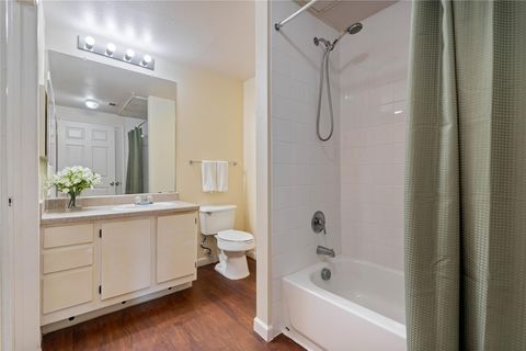 Tiny photo for 2320 Gracy Farms LN #812, Austin, TX 78758 (MLS # 9091559)